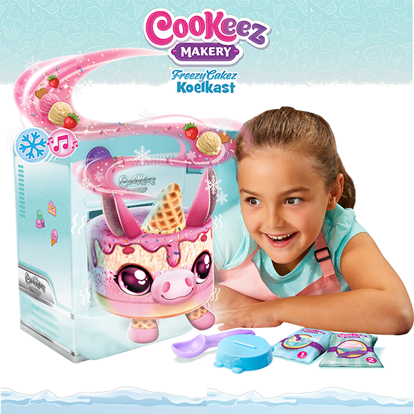 Foto van speelgoed 10_Cookeez Makery Koelkast website.png
